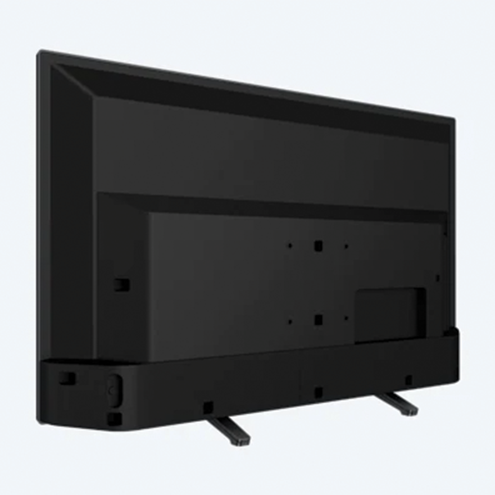 Sony  32" W830K (HD Ready) | High Dynamic Range (HDR) | Smart TV (Google TV)