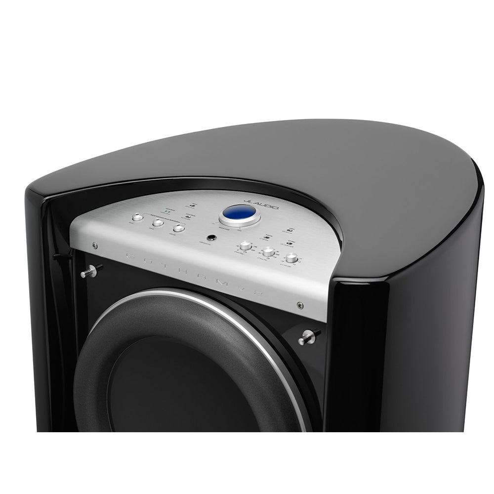JL Audio Gotham G213 v2 Subwoofer