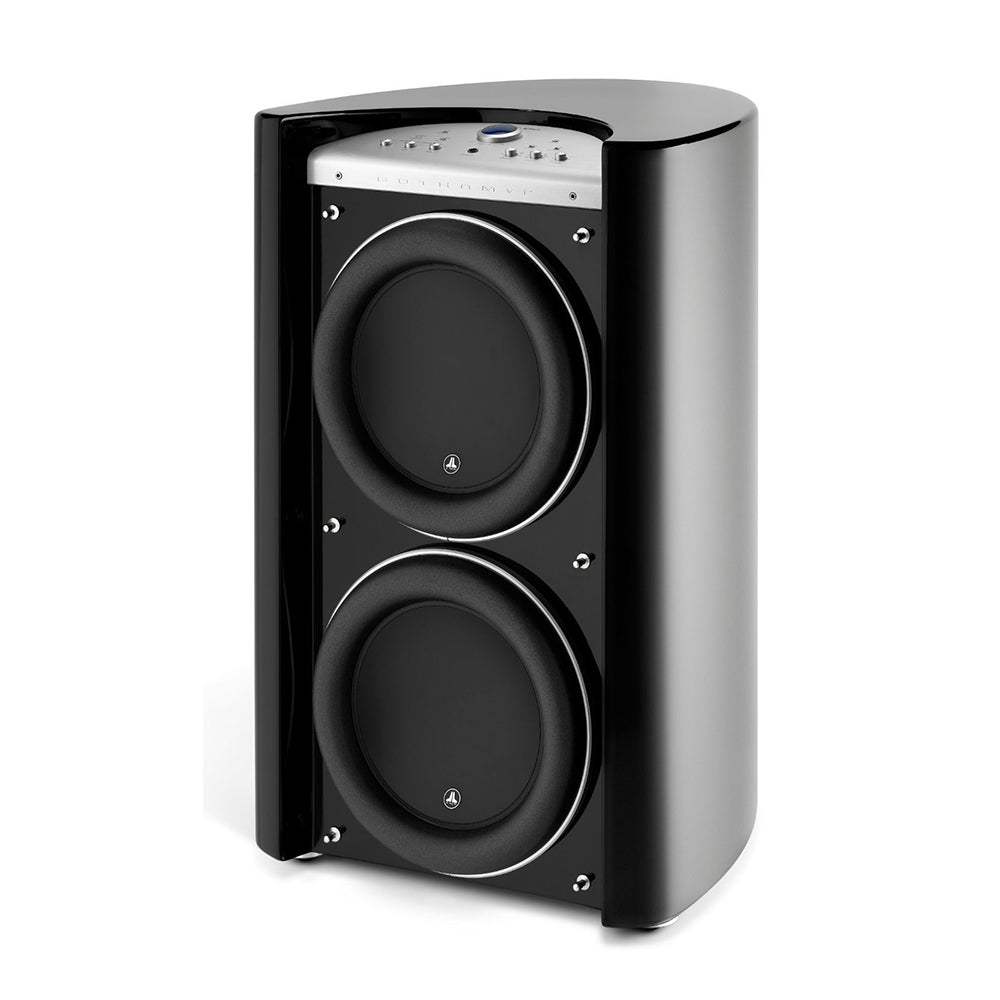 JL Audio Gotham G213 v2 Subwoofer