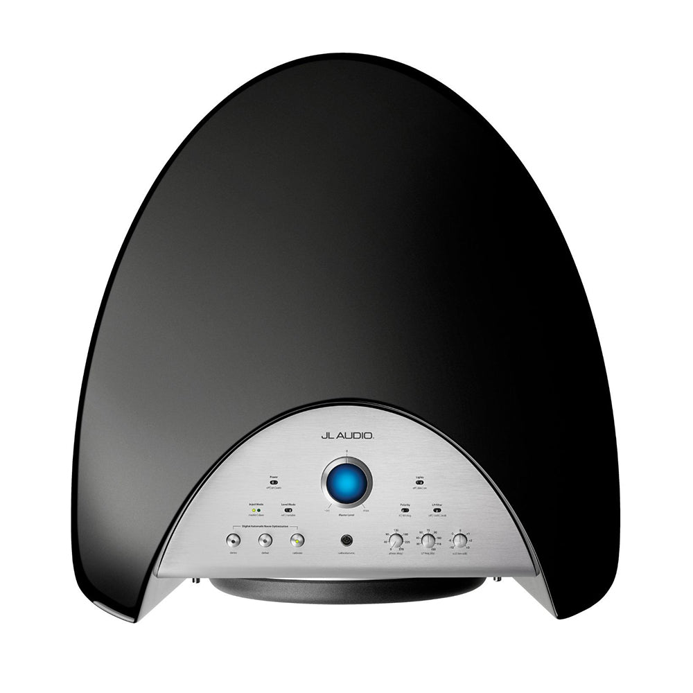 JL Audio Gotham G213 v2 Subwoofer