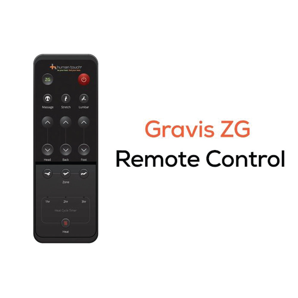 Gravis ZG