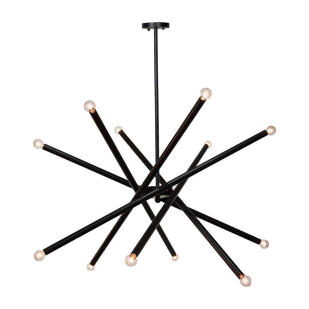 LPC4095 Ceiling Light