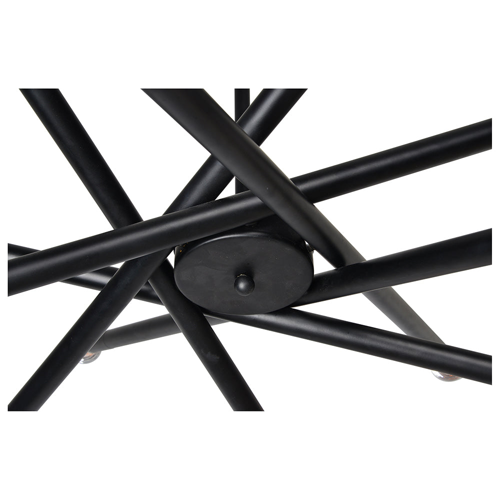 LPC4095 Ceiling Light