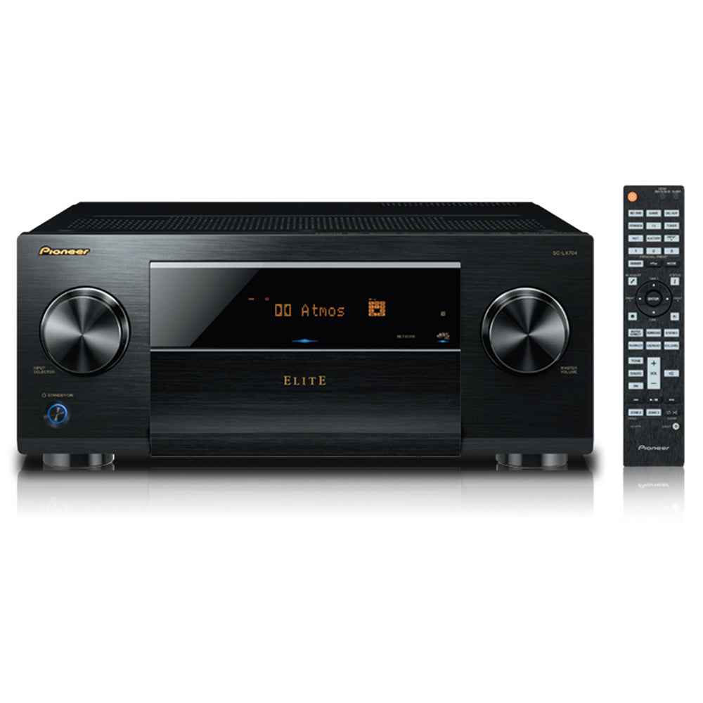 SC-LX704