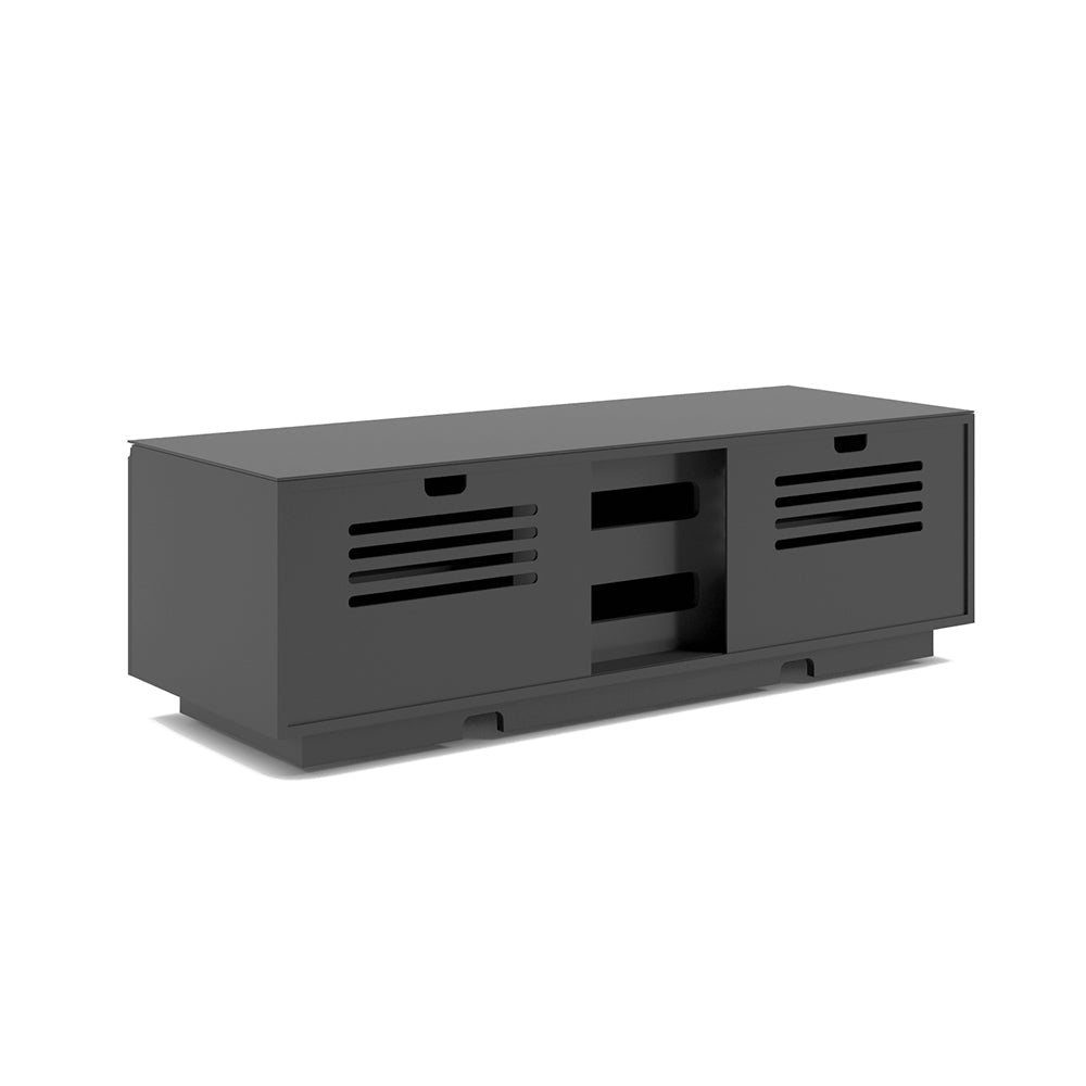 Mirage™ - Sound & Sight