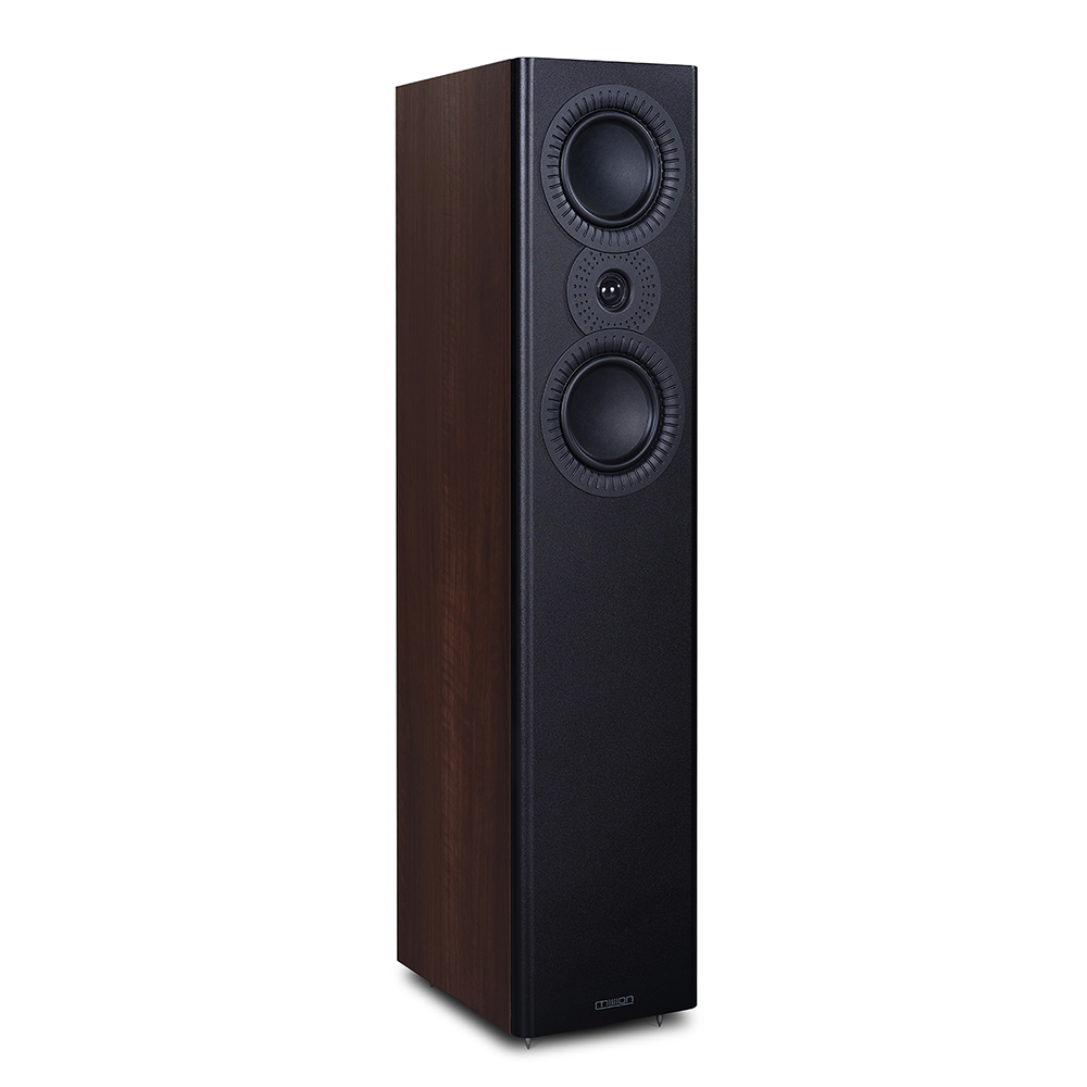 LX-5 MKII