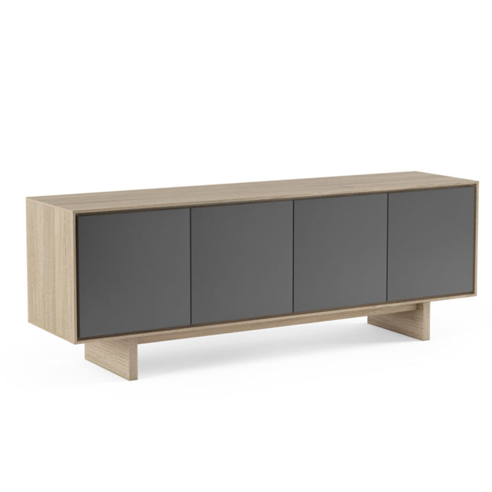 Octave 8379 Media Console