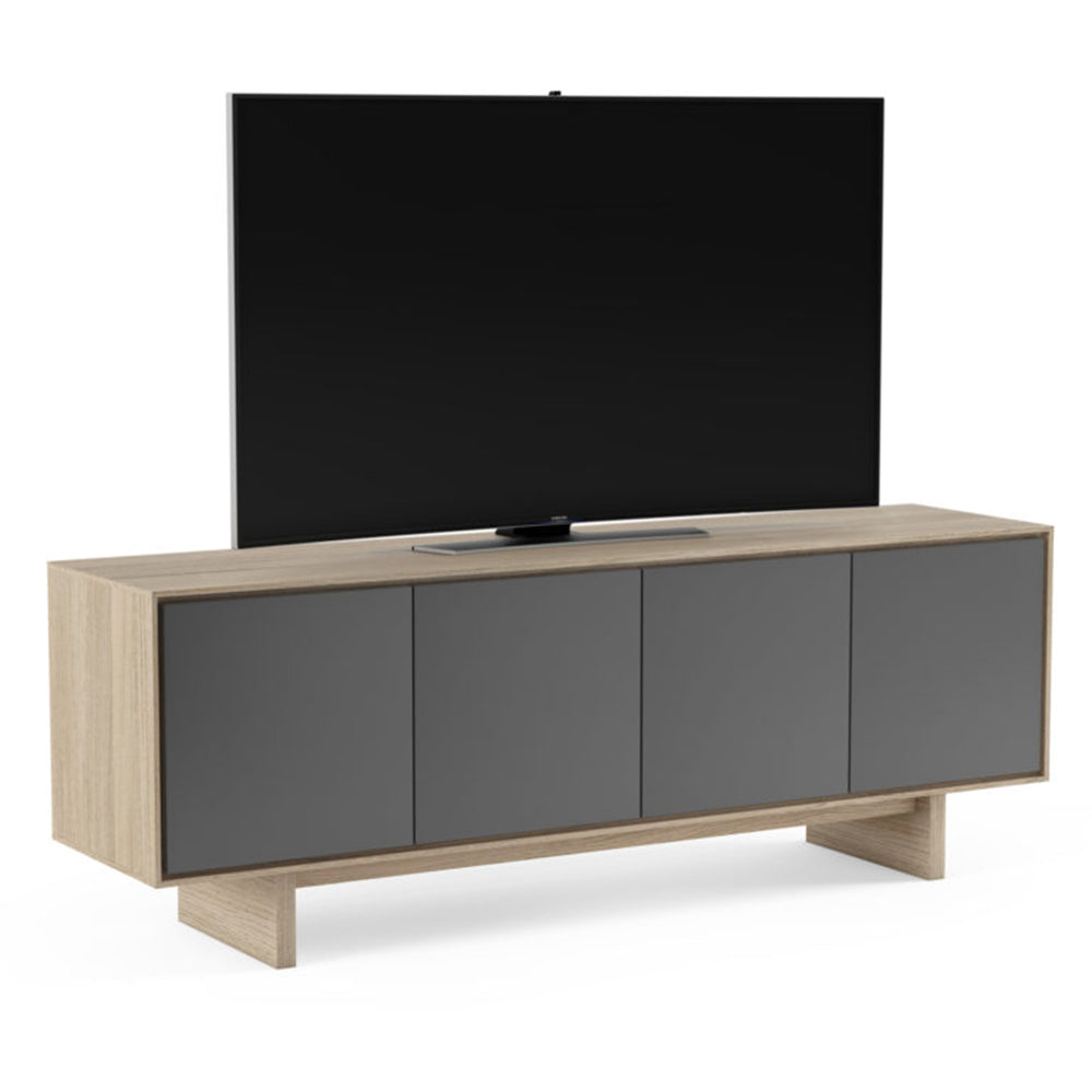 Octave 8379 Media Console