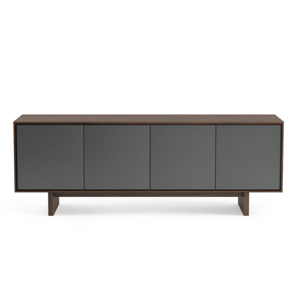 Octave 8379 Media Console