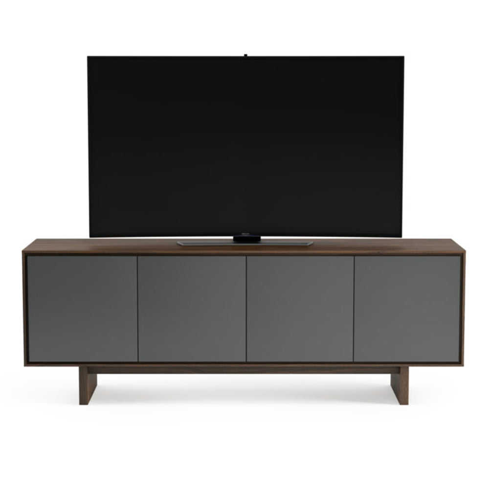 Octave 8379 Media Console