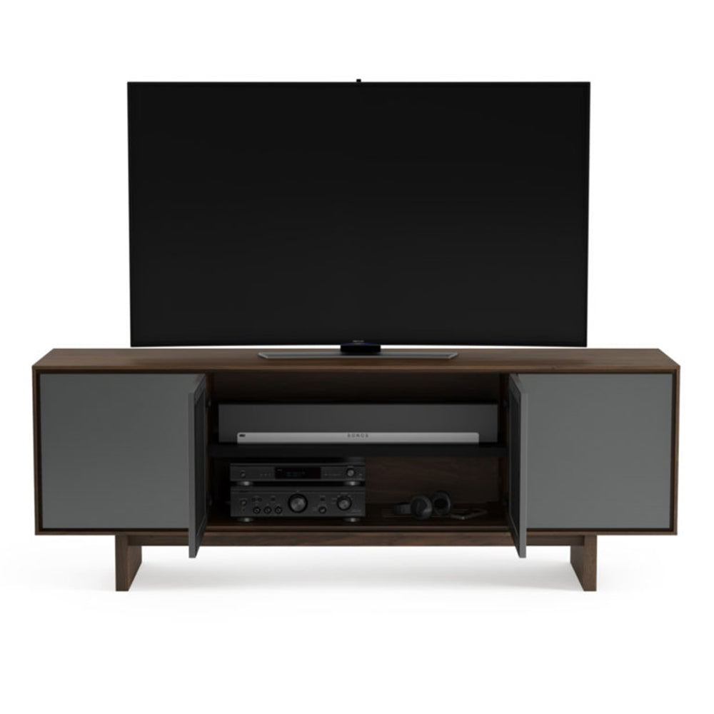 Octave 8379 Media Console
