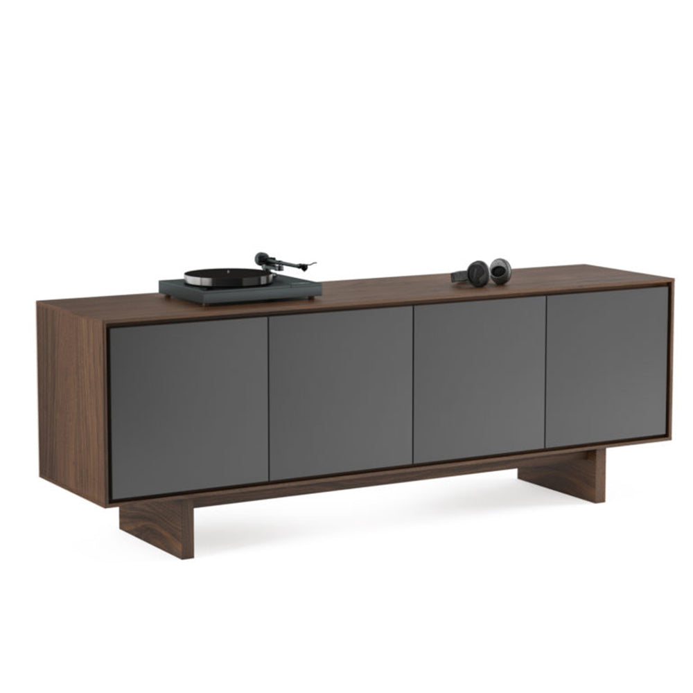 Octave 8379 Media Console