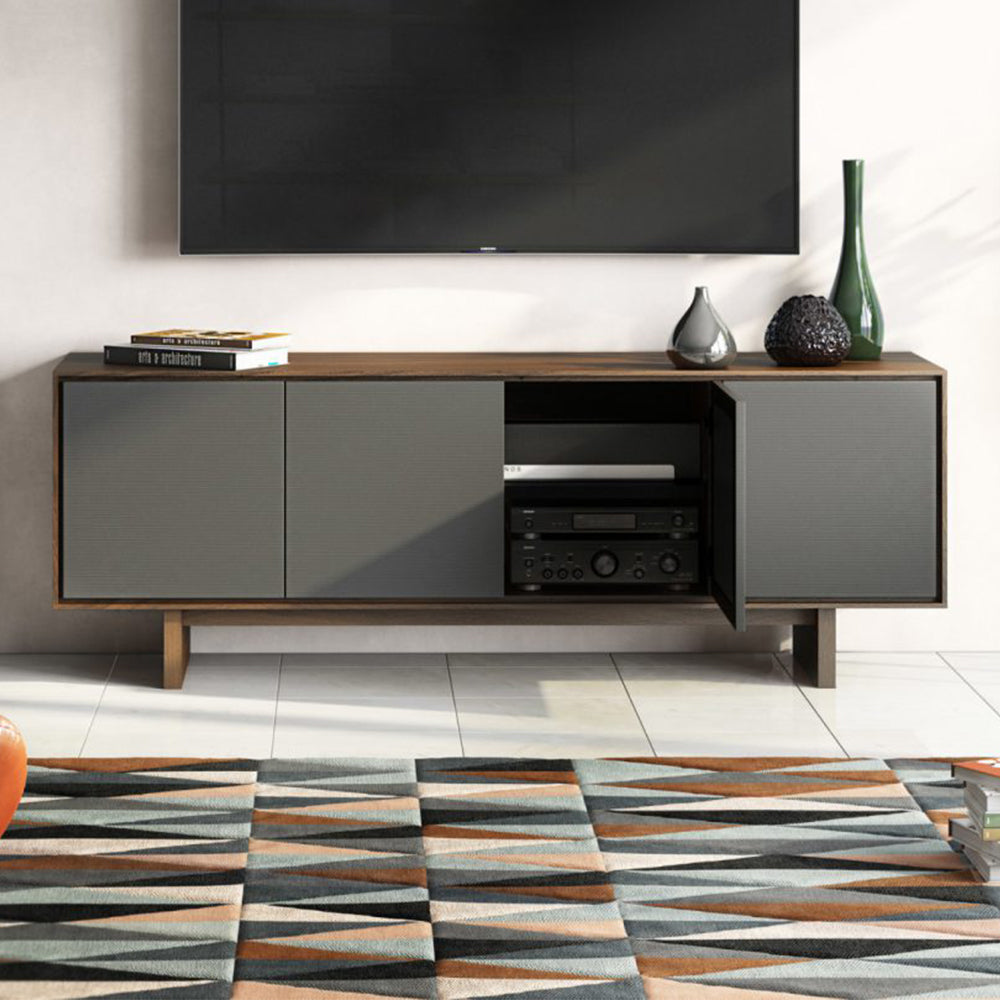 Octave 8379 Media Console