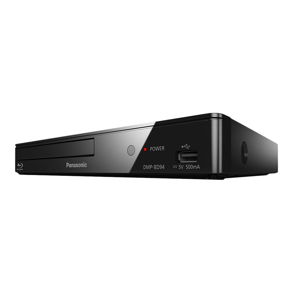 DMP-BD94