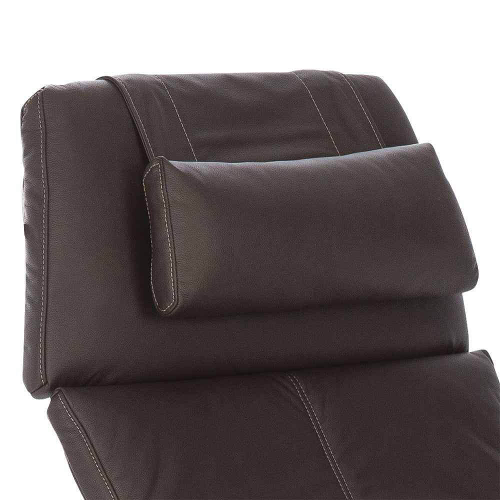 Perfect Chair PC-350 Classic Power