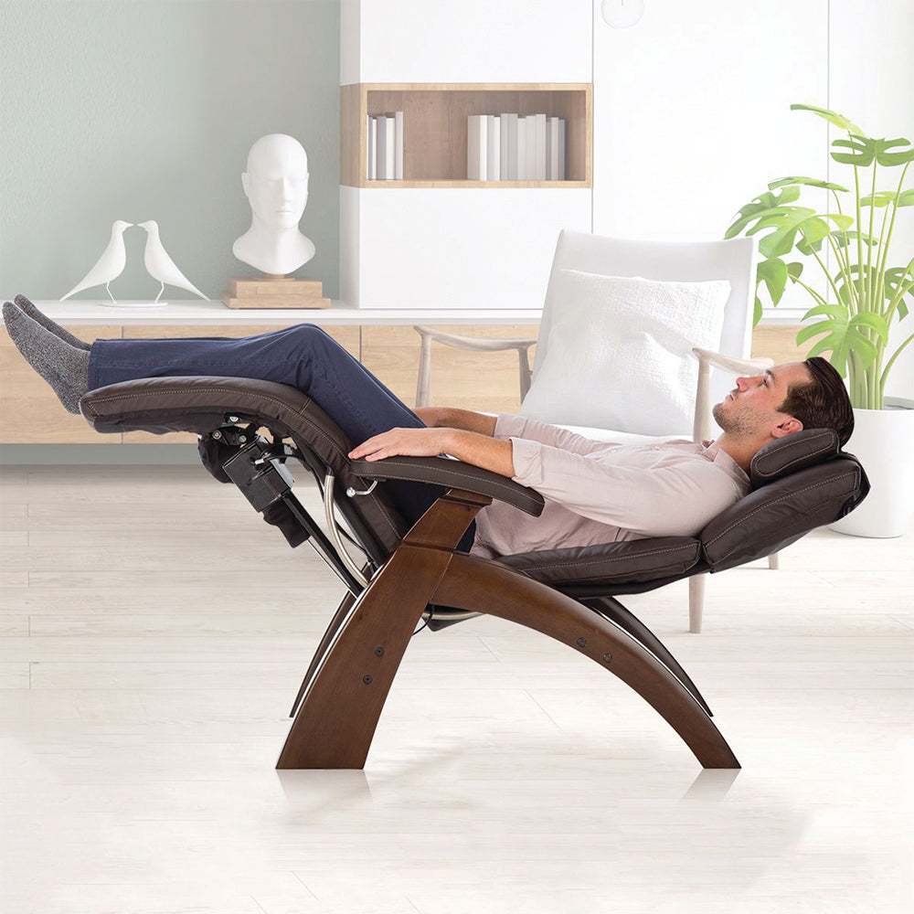 Perfect Chair PC-350 Classic Power