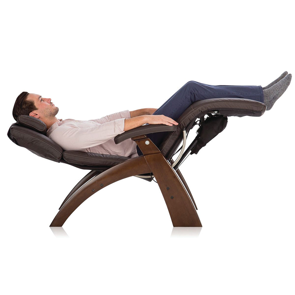 Perfect Chair PC-350 Classic Power