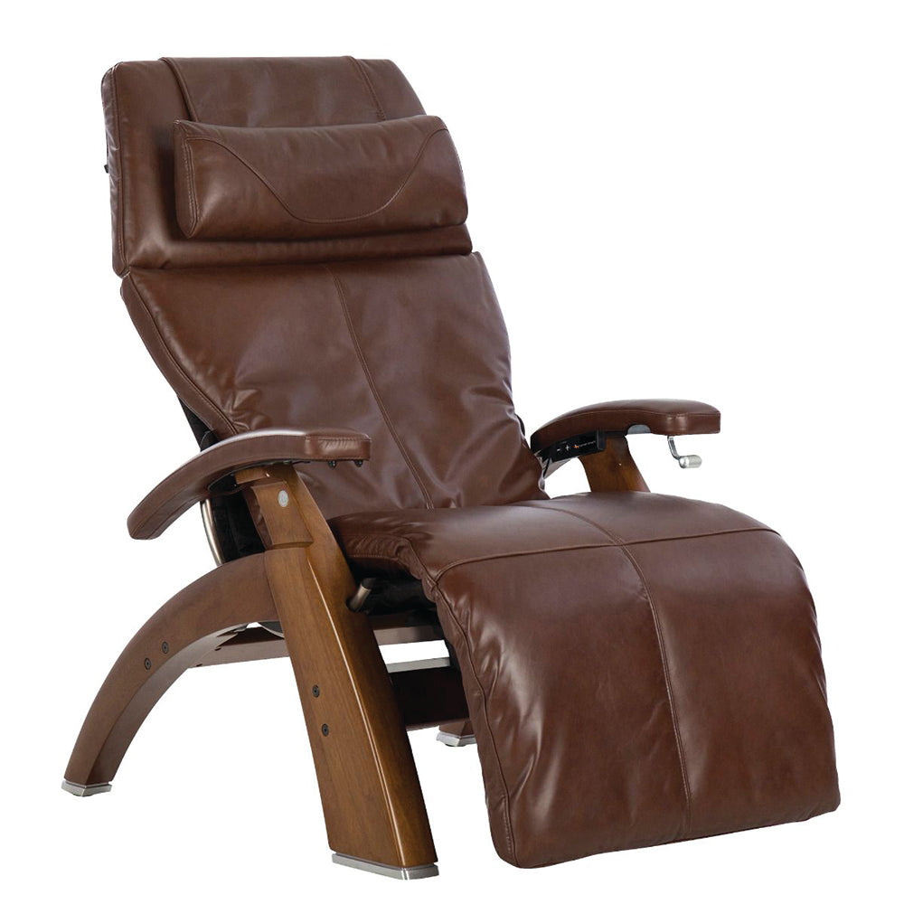 Perfect Chair PC-420 Classic Manual Plus