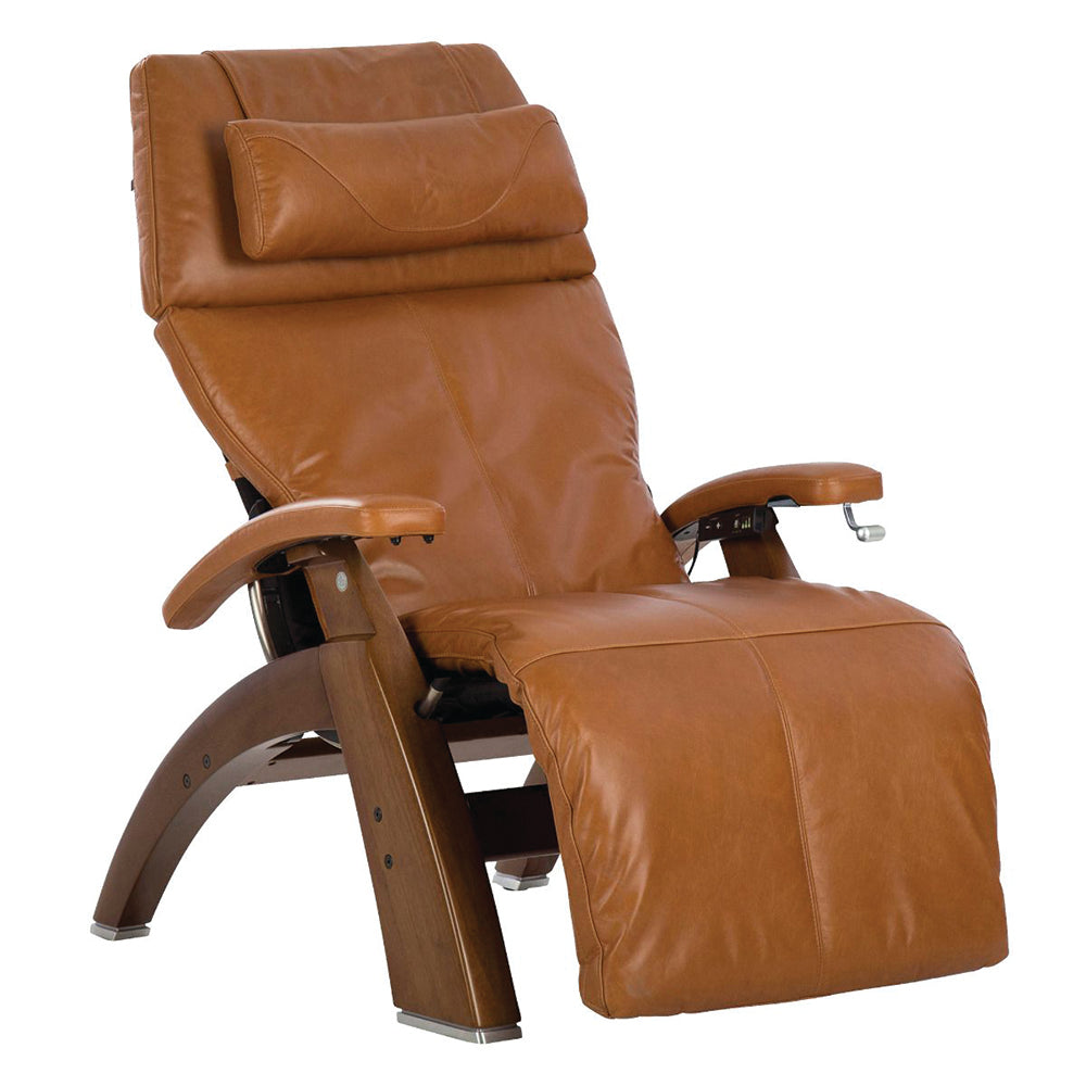 Perfect Chair PC-420 Classic Manual Plus