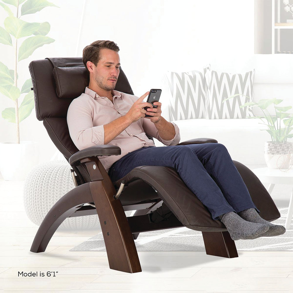 Perfect Chair PC-350 Classic Power