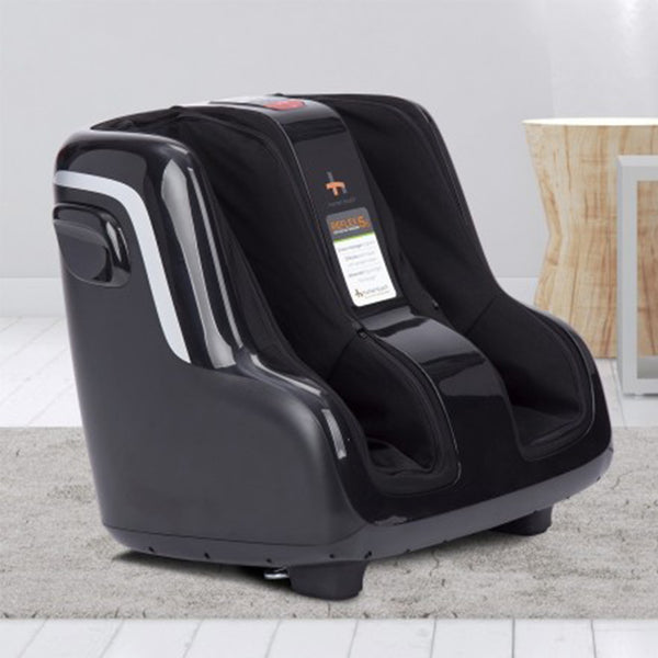 Ijoy foot sales and calf massager
