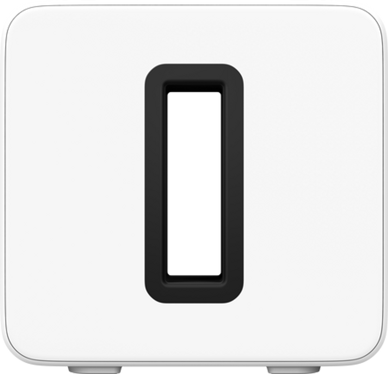 Sonos Subwoofer Generation 3