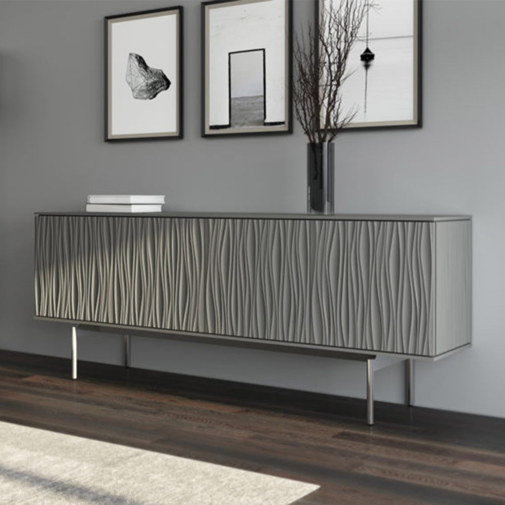 Tanami 7109 Storage Credenza