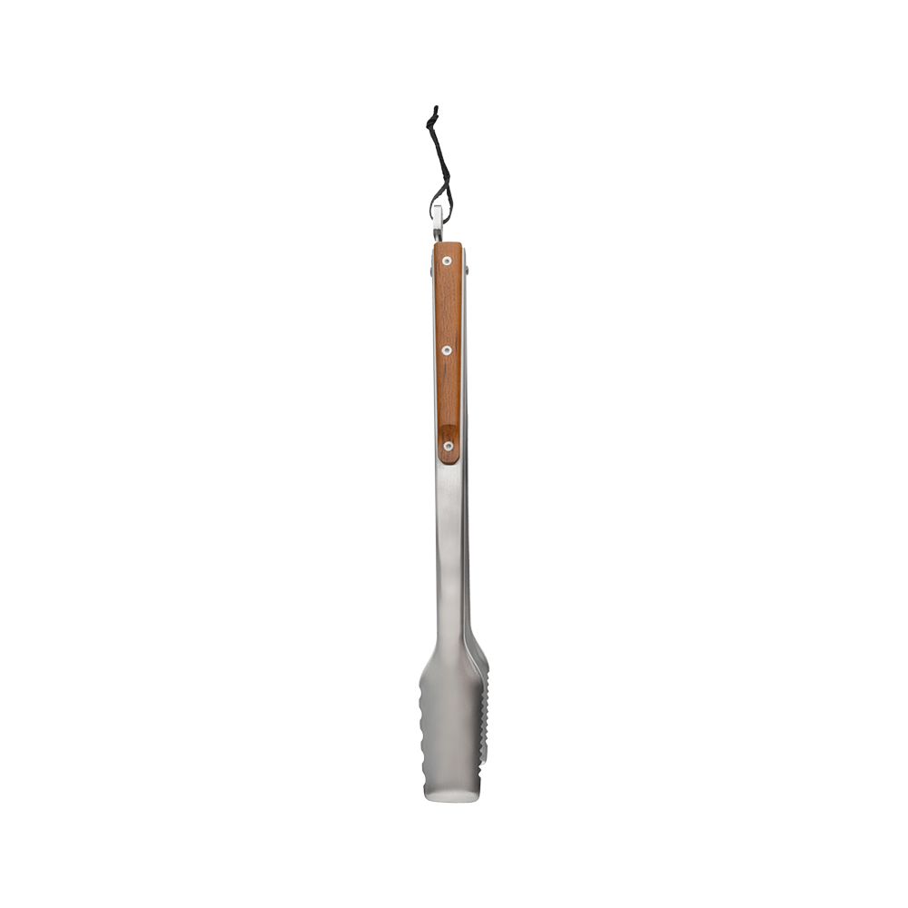 Traeger BBQ Tongs