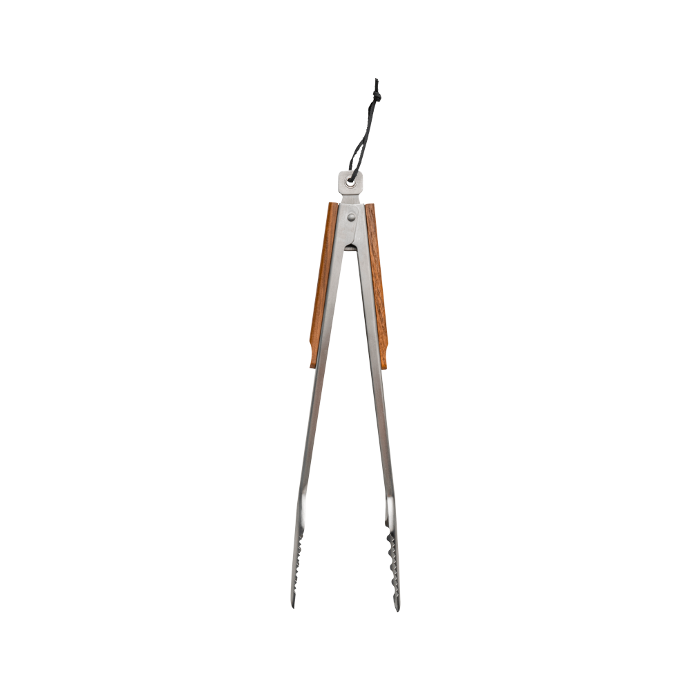 Traeger BBQ Tongs
