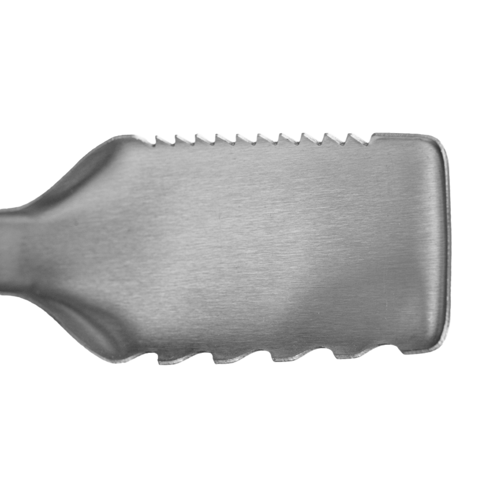 Traeger BBQ Tongs