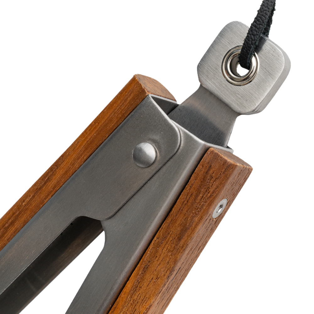 Traeger BBQ Tongs