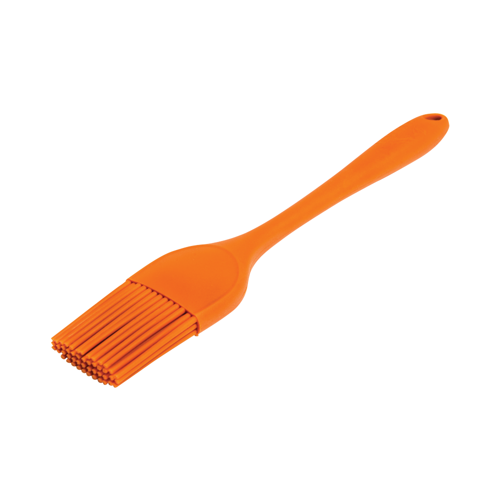Traeger Basting Brush