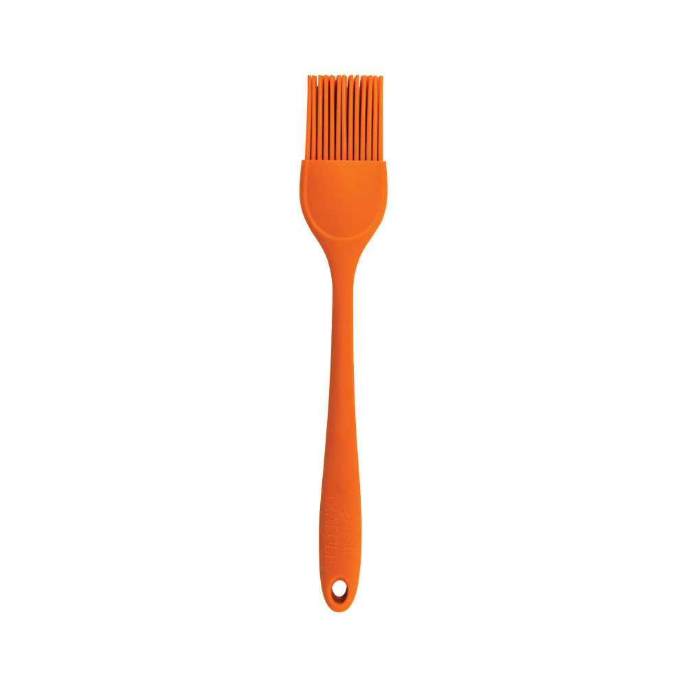 Traeger Basting Brush