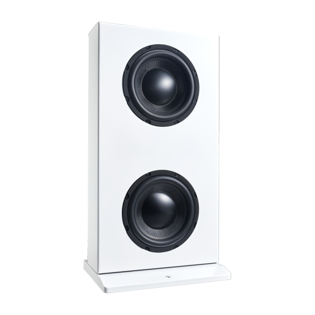 Tribe Solution Sub