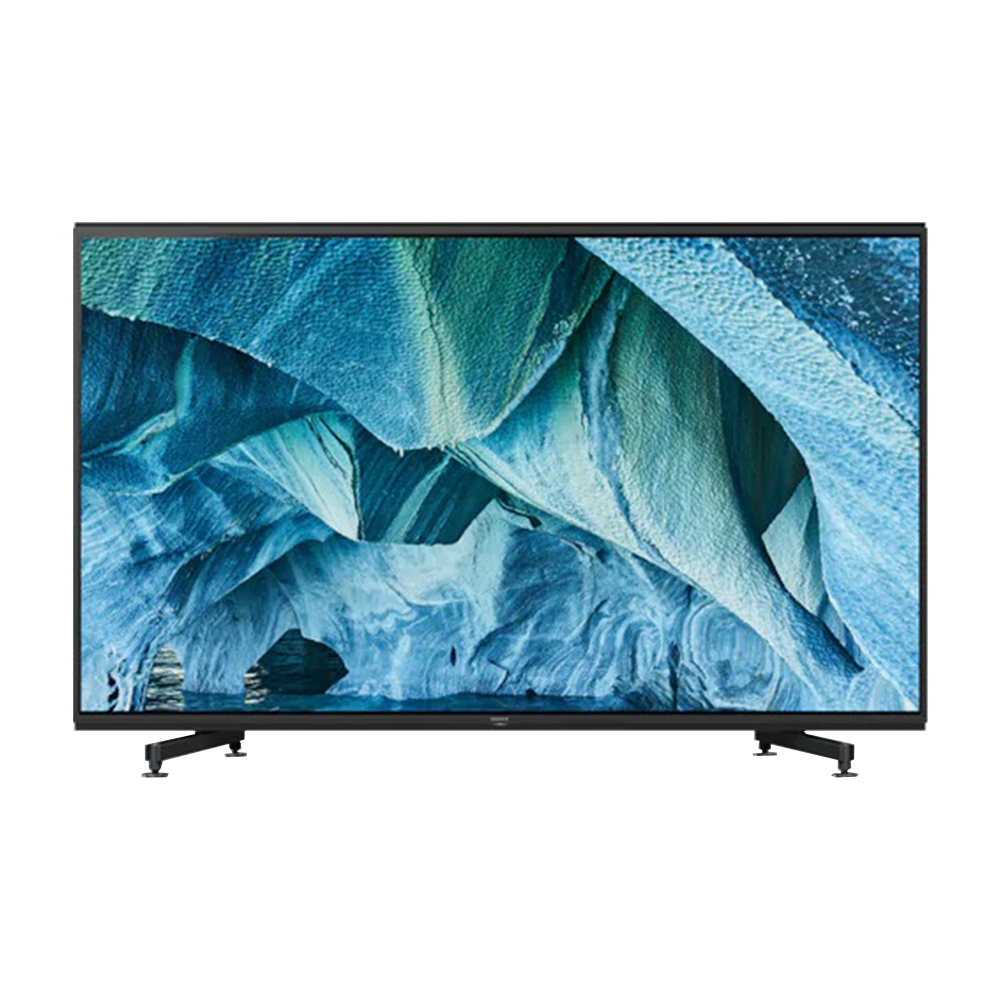 75 inch and up TVs