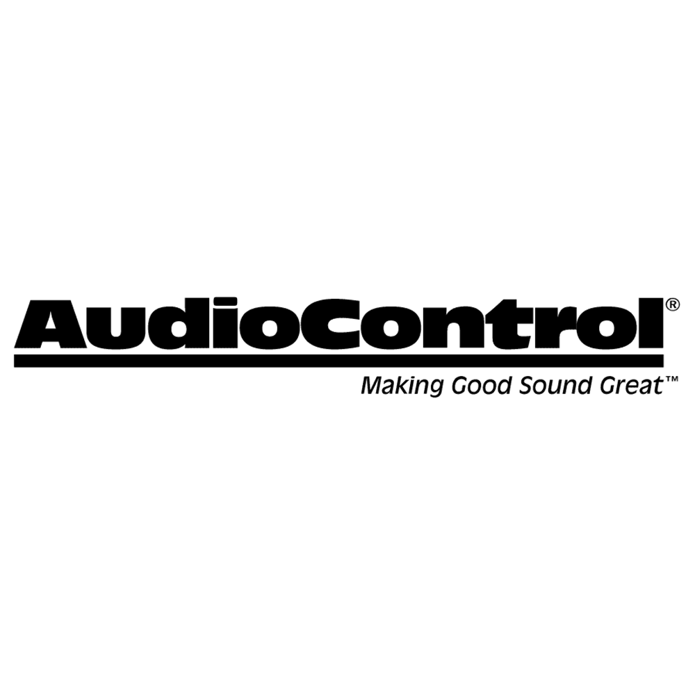 Audio Control