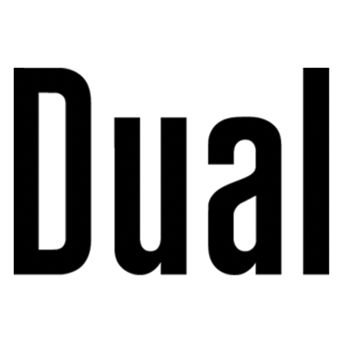 Dual