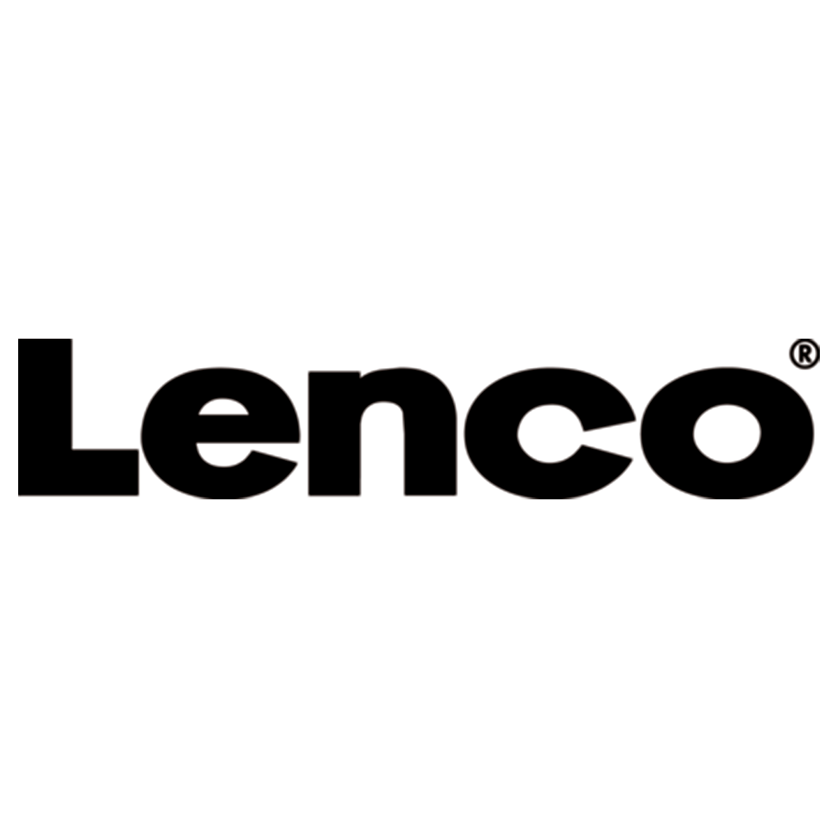 Lenco