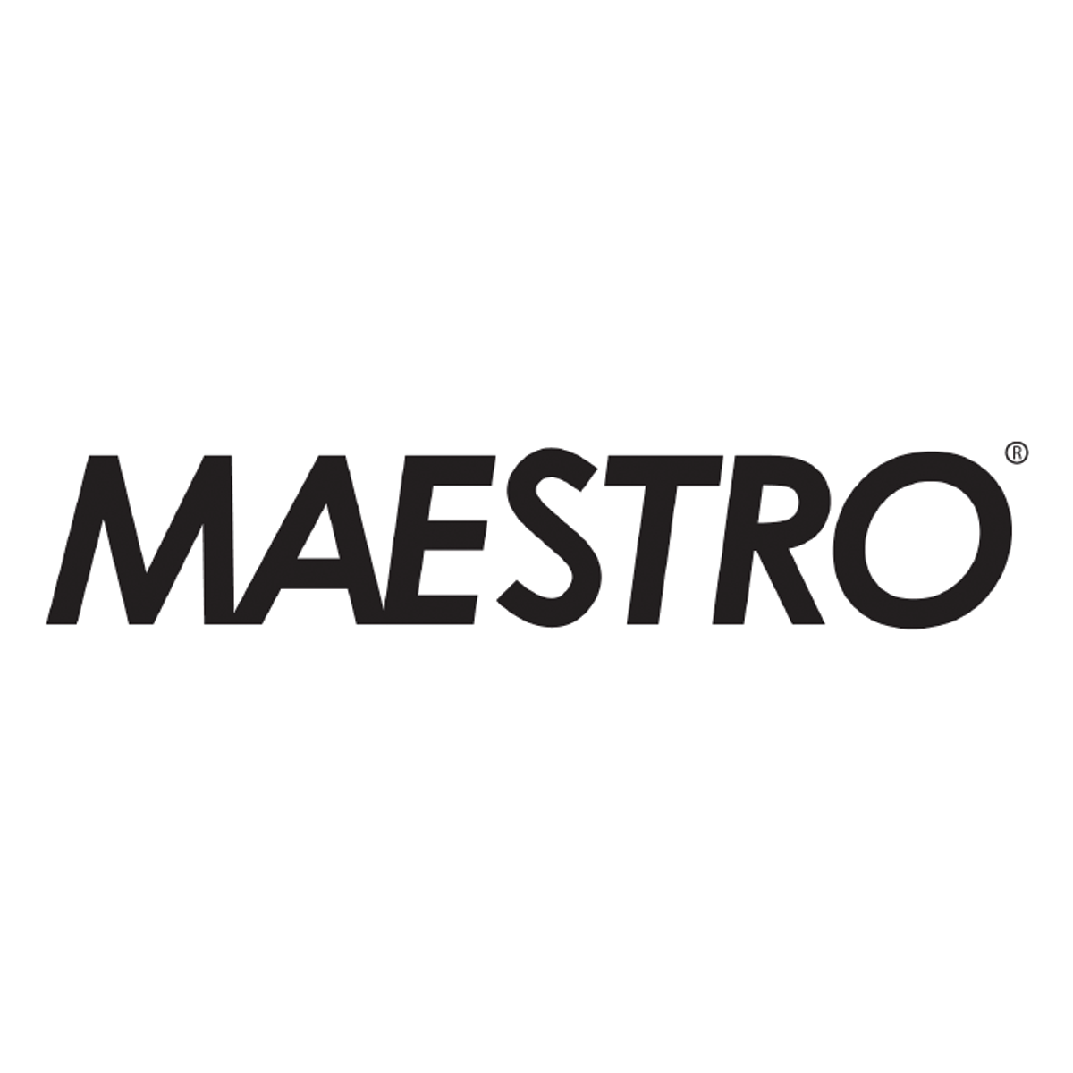 Maestro