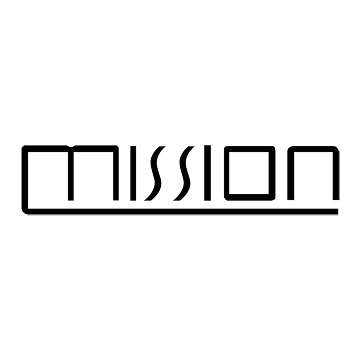 Mission