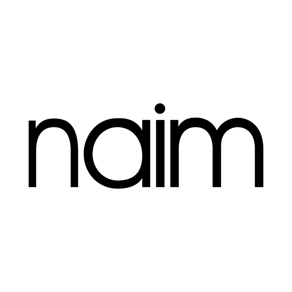 naim
