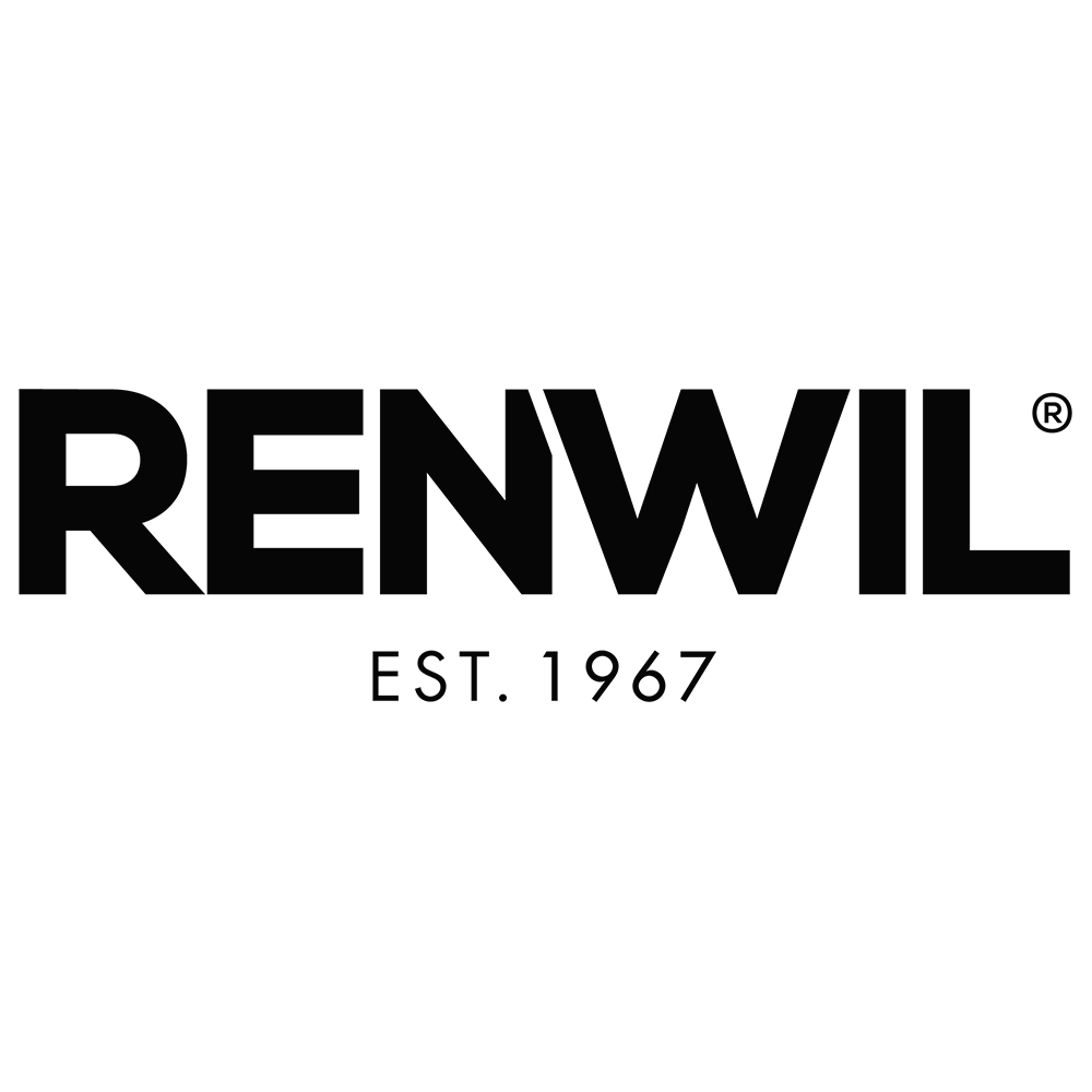 Renwil