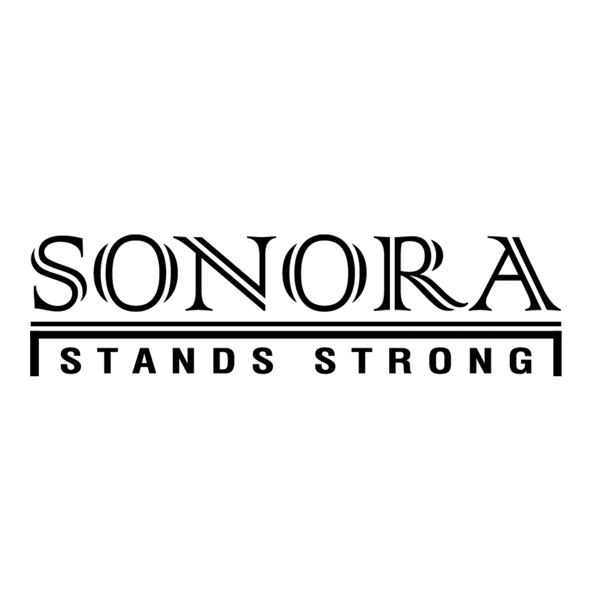 Sonora