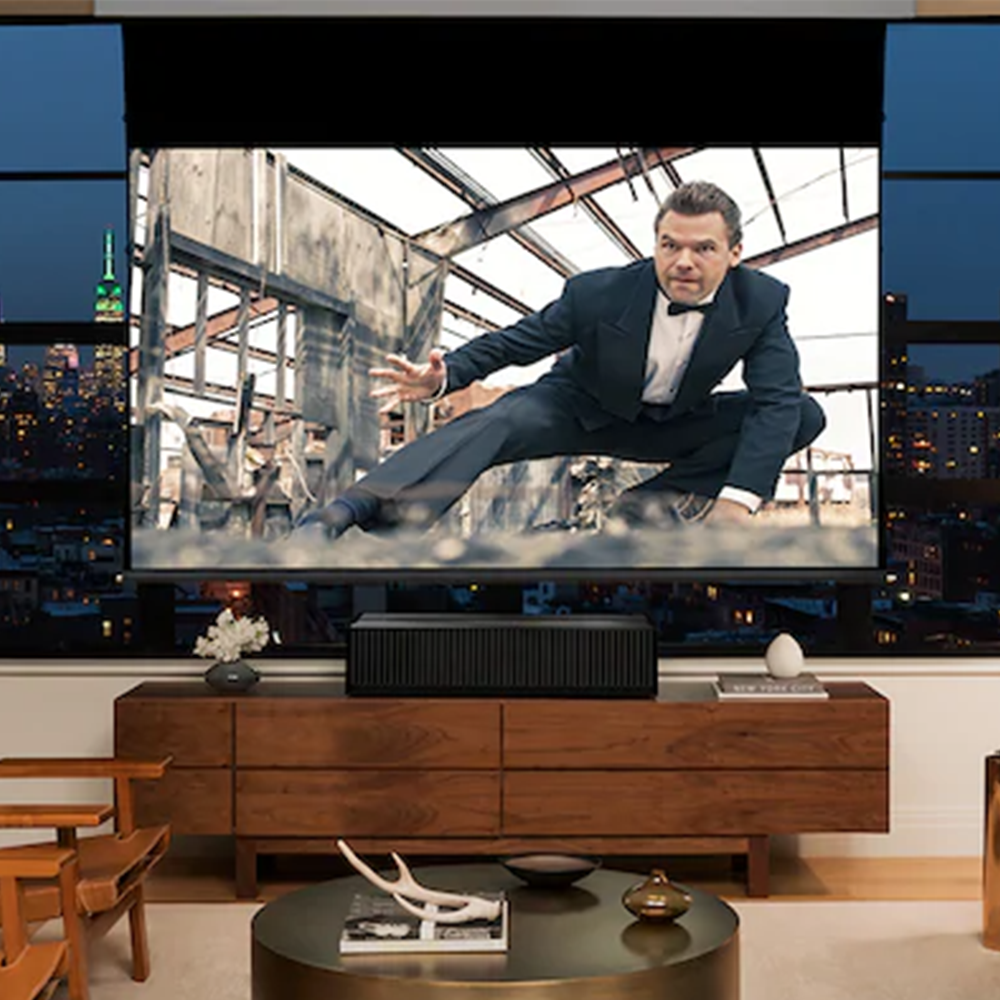 Screens