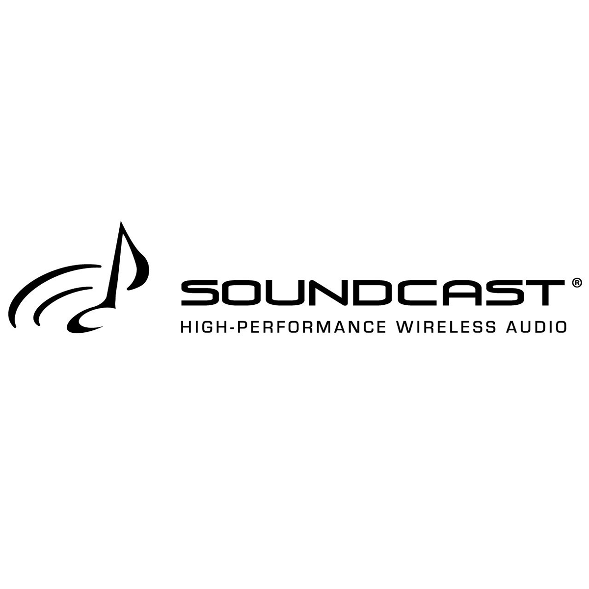Soundcast
