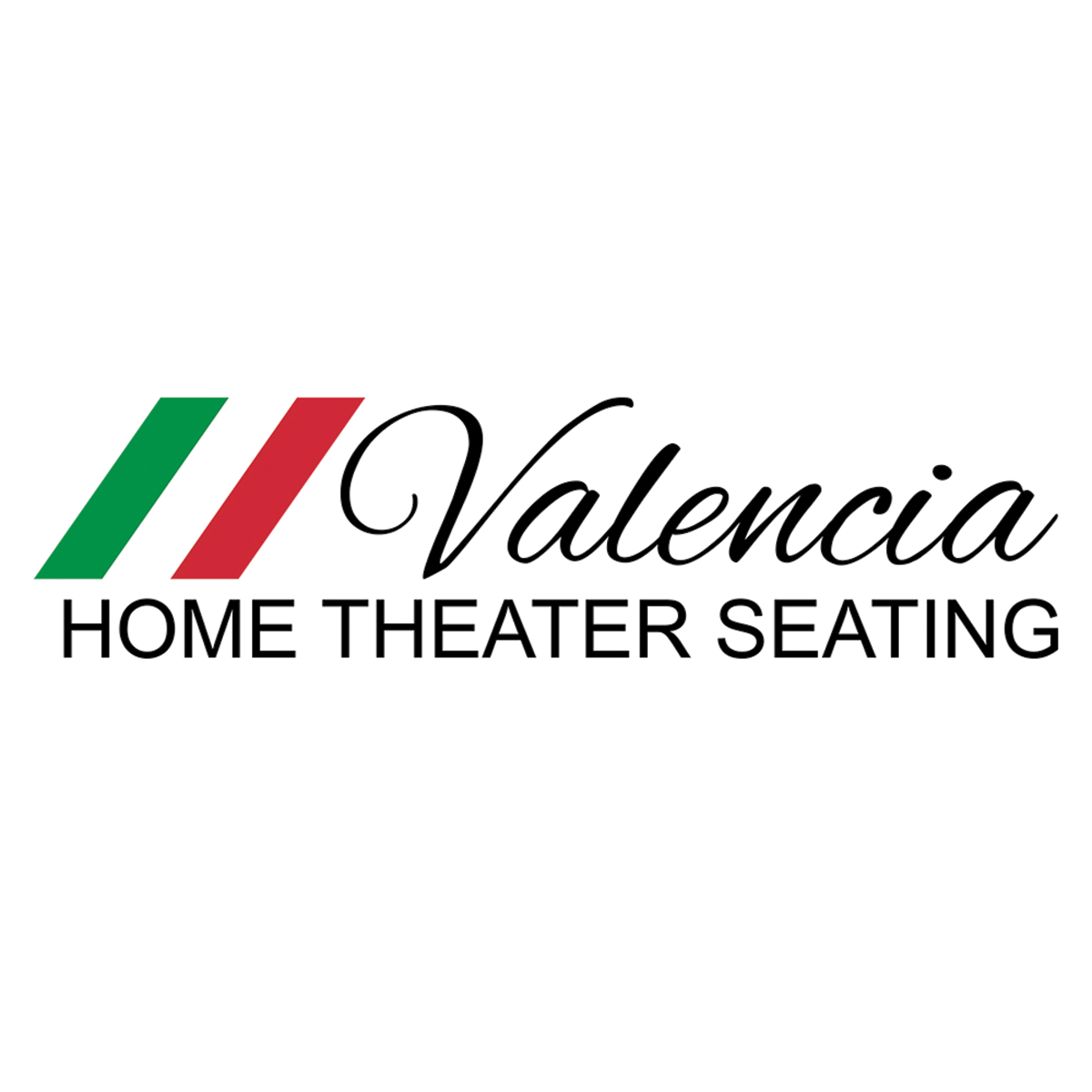 Valencia