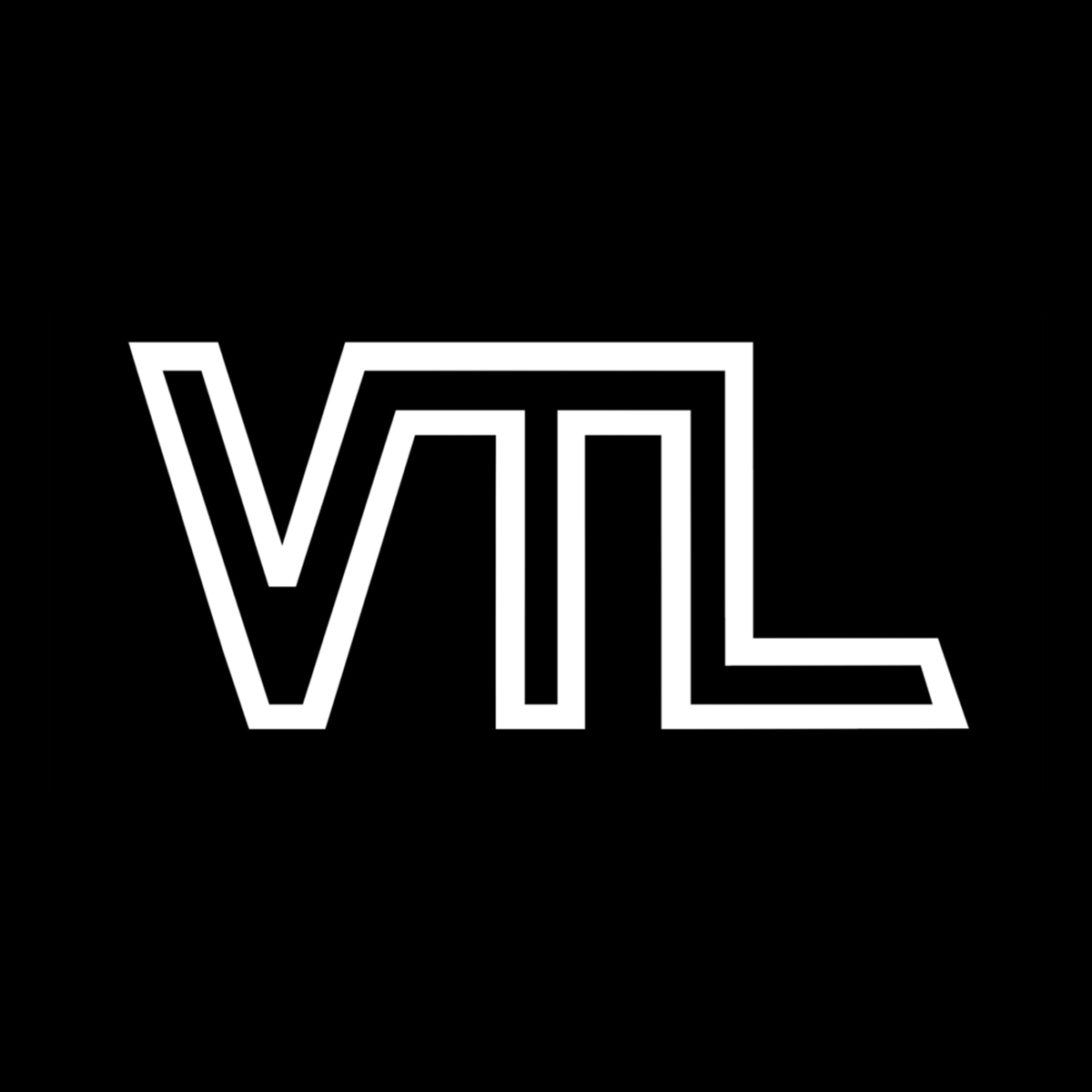 VTL