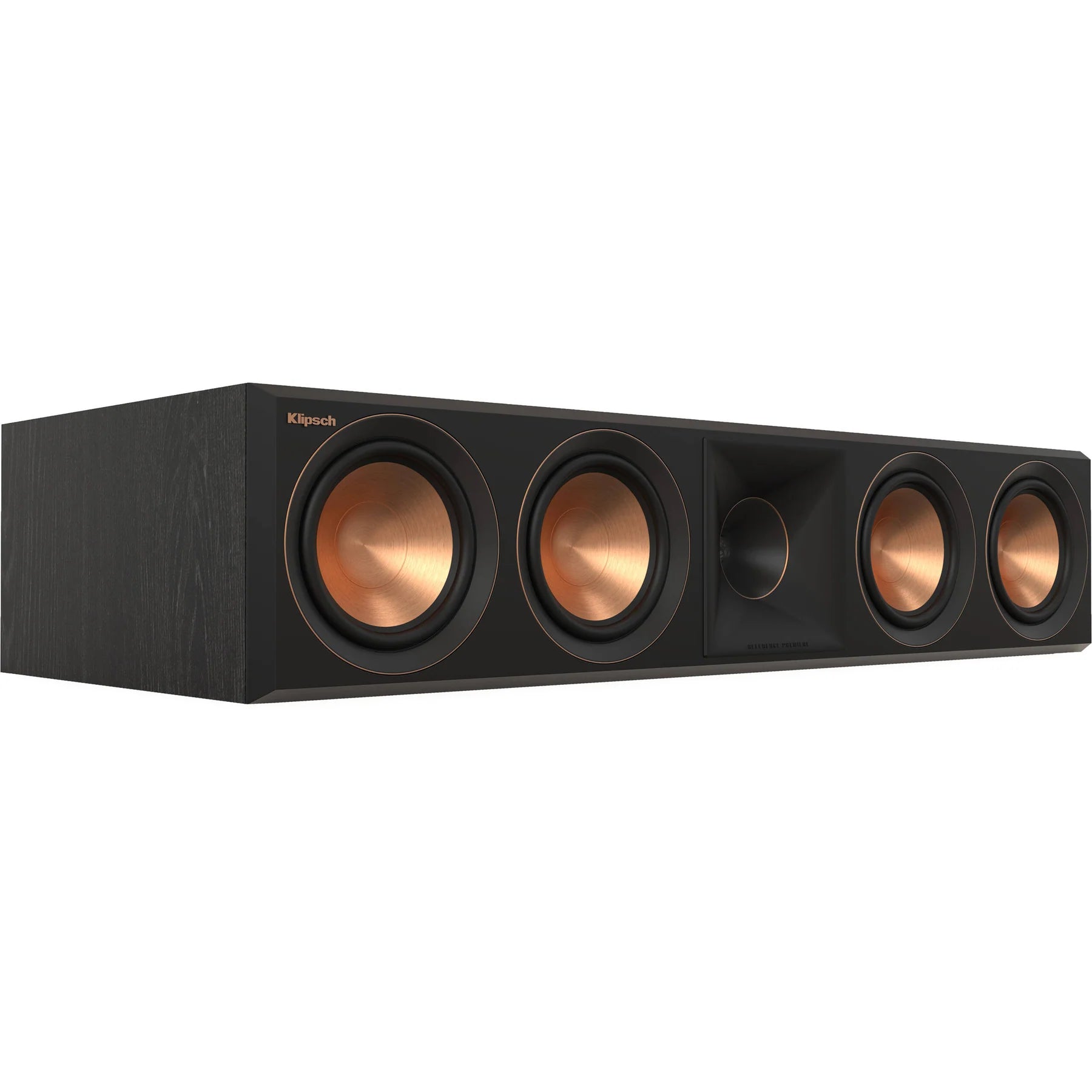 Klipsch RP-504C II Centre Channel Speaker