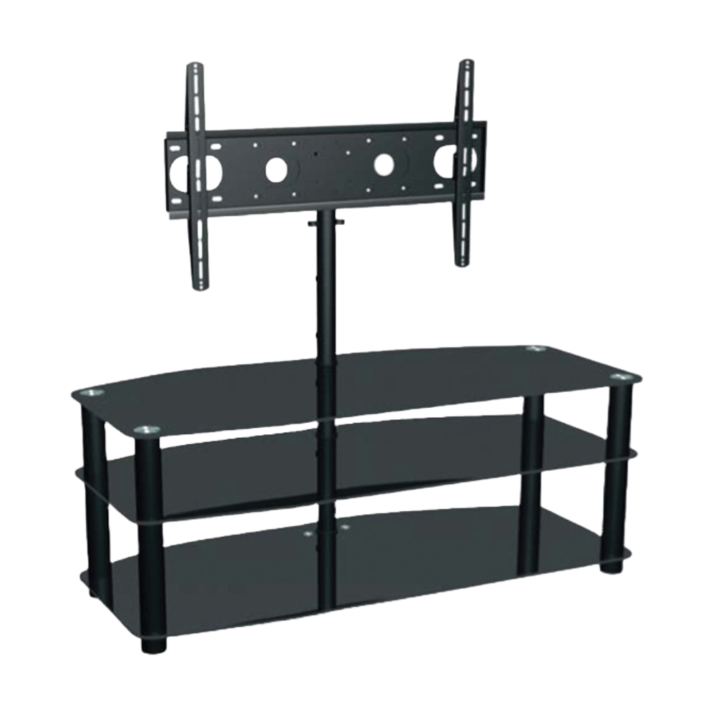 Sonora 175PE 52" TV Stand