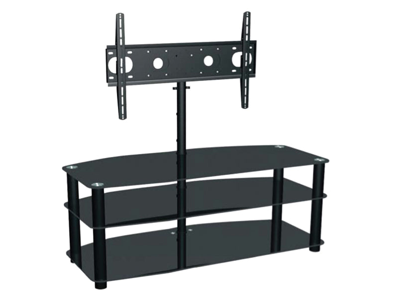 Sonora 175PE352-D-N - Black